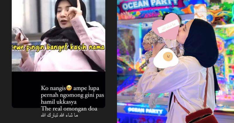 Instagram.com/zaskiasungkar15